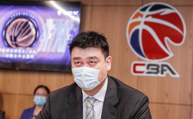 周秀娜称导演很严格，无论文戏、武戏都有着超高要求，她回忆道，在一场和郑嘉颖的对手戏中，前后拍了有三次，最严重一次，自己整个身体都伴随自然反应在往后倒，就连耳朵也开始出现耳鸣